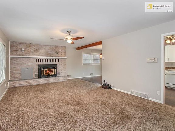 4th image of 7840 Lathrop Ct