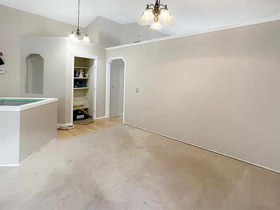 4th image of 3646 Douglas Woods Hts SE