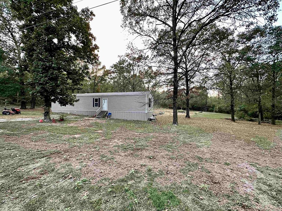 1st image of 279 Viceroy Ln