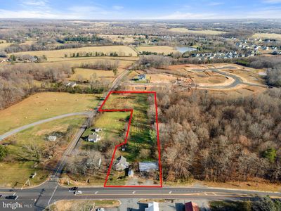 14091 Rixeyville Rd, Culpeper, VA, 22701