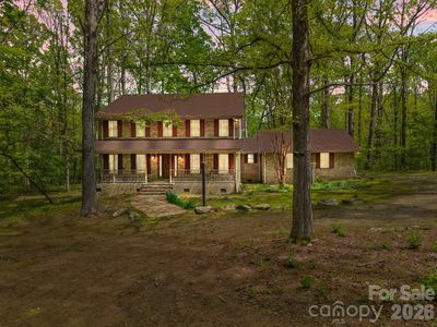 425 Hickory Hill Rd, Salisbury, NC, 28144