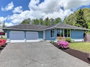 1307 233rd Pl SW, Bothell, WA 98021