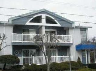 529 Bay Ave, Somers Point, NJ 08244
