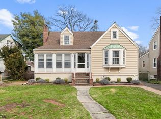 220 Columbia Ave, Cranford, NJ