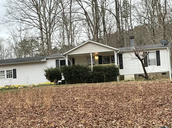 (undisclosed Address), Simpsonville, SC 29680