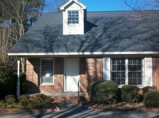 1075 Arnaud St, Sumter, SC 29150