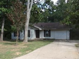 3472 Triple Creek Bnd, Gainesville, GA 30507