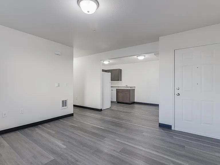2312 White Ave #101 — Photo 26