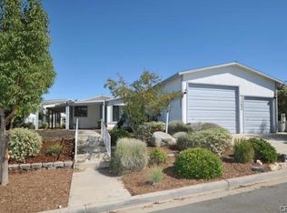 33698 Plowshare Rd, Wildomar, CA 92595