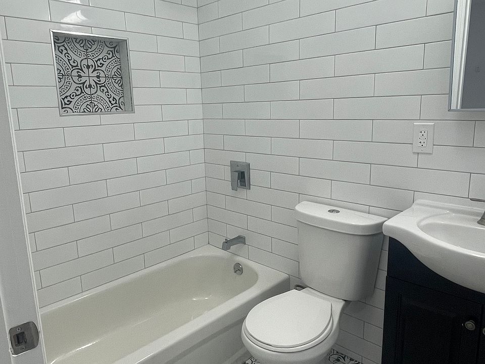 2nd image of (Undisclosed Address)