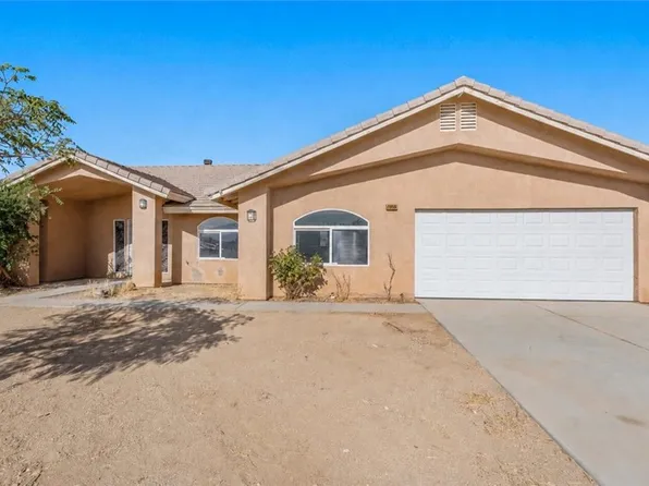 12858 Atsina Rd, Phelan, CA 92371