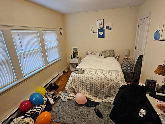 4th image of 43 Greycliff Rd #1