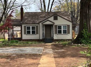 1014 7th Ave SE, Decatur, AL 35601