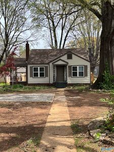 1014 7th Ave SE, Decatur, AL, 35601