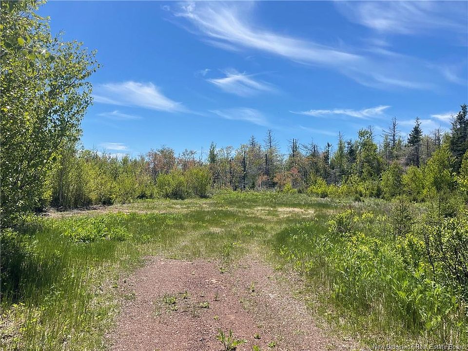 1st image of 5 Ptit Barachois Rd Lot 95