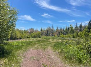 5 Ptit Barachois Rd LOT 95, Beaubassin East, NB E4P7Y2