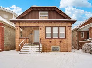 8933 S May St, Chicago, IL