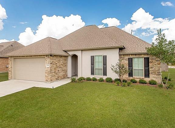 4th image of 13399 Alder Dr