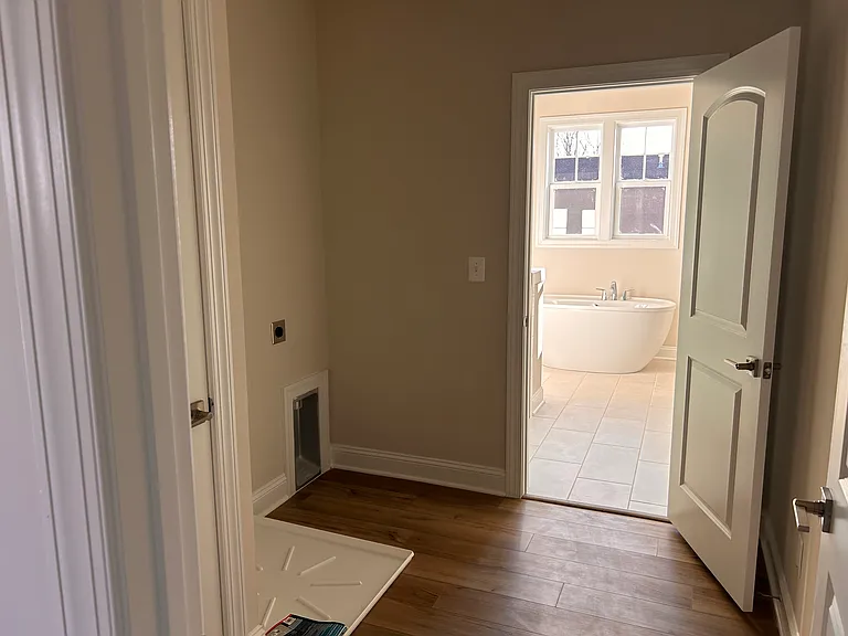 42 Casper Ct — Photo 20