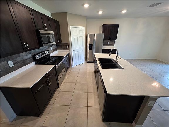 2nd image of 27441 NATAL DRIVE
