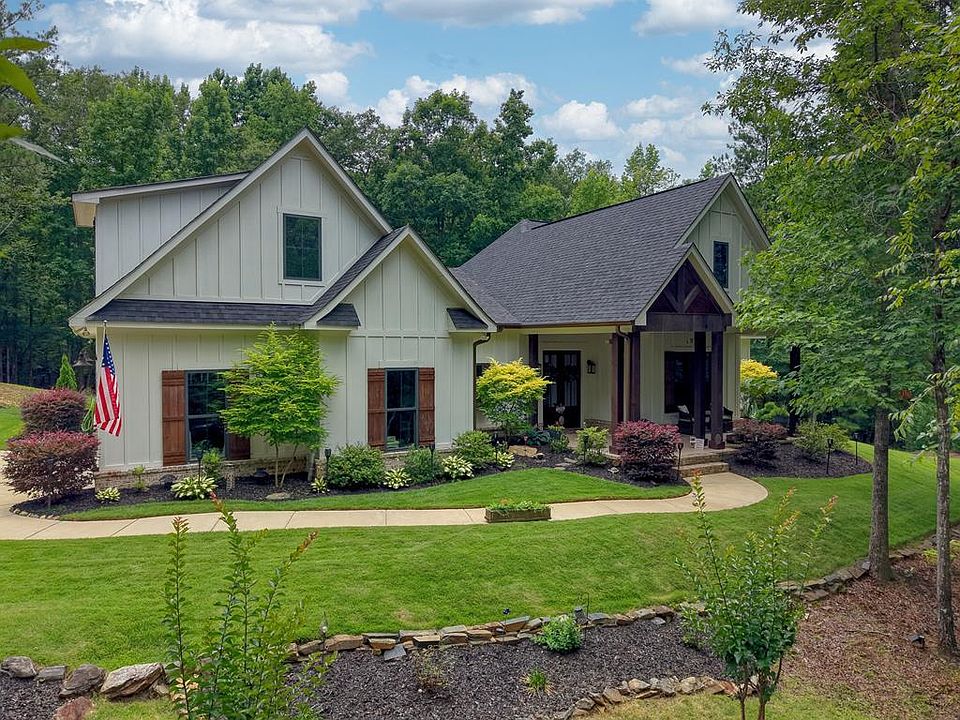 1st image of 1489 Lee Road 2204