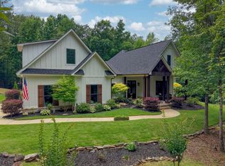 1489 Lee Road 2204, Smiths Station, AL 36877