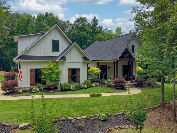 1489 Lee Road 2204, Smiths Station, AL 36877