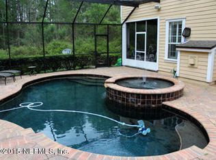 173 W Village Dr, Saint Augustine, FL 32095