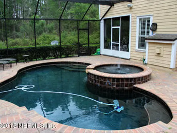 173 W Village Dr, Saint Augustine, FL 32095