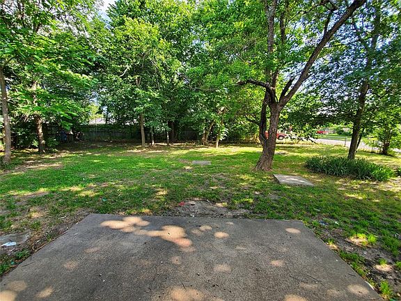 2nd image of 13300 Kings Mountain Dr