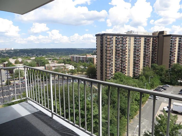 301 N Beauregard St #1001 — Photo 12