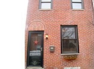 112 Titan St, Philadelphia, PA 19147