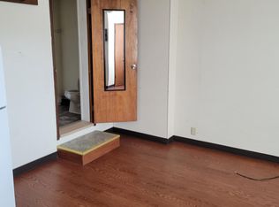 209 Liberty St APT 3, Gardner, IL 60424