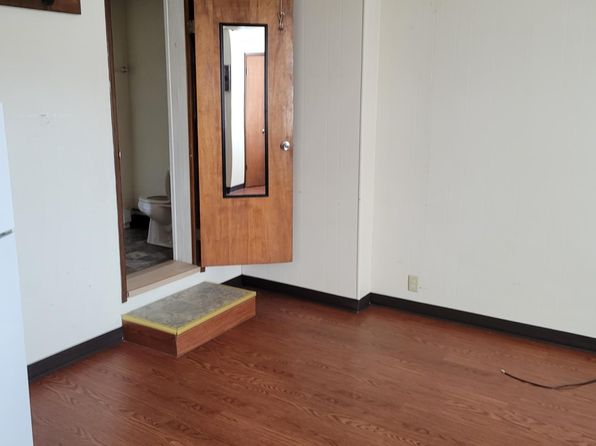 209 Liberty St APT 3