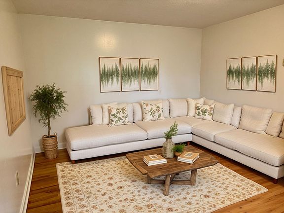 2nd image of 733 Progress St NE #B39a60dd3