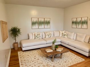 Renovated Apartment Close to VT, Blacksburg, VA 24060