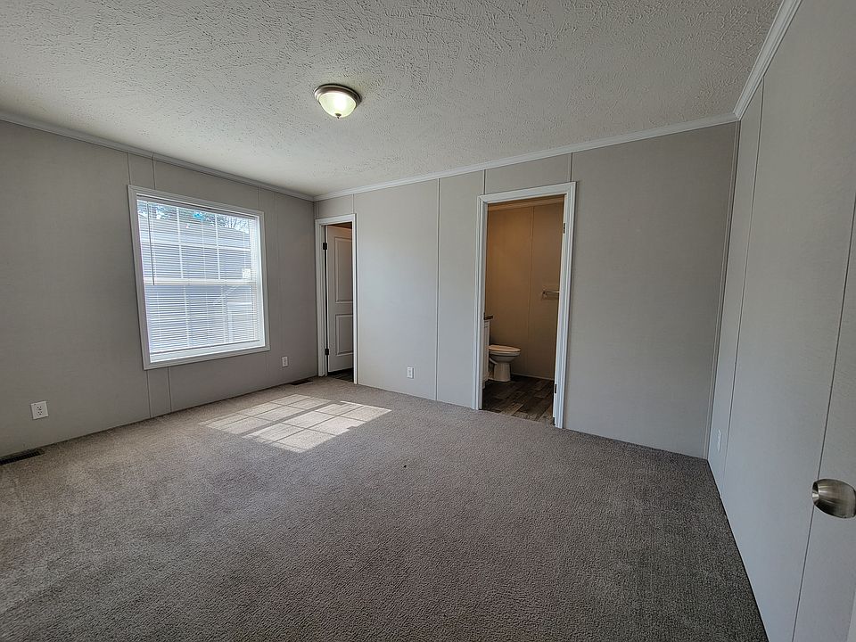 38019 Pardo, photo 10