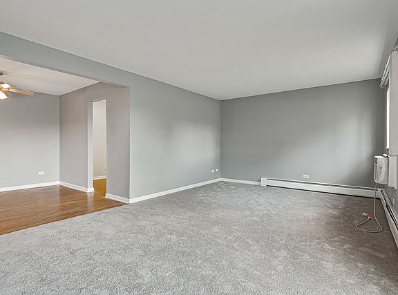 3rd image of 703 Fullerton Ct #1-102