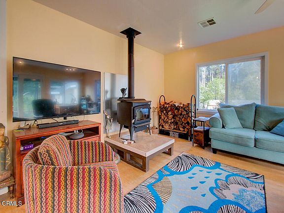 4th image of 14100 Prairie Way