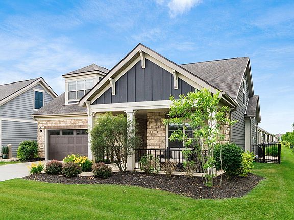 5th image of 10411 Spicebrush Dr