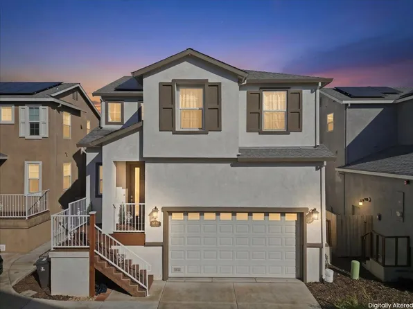 1711 Bella Lago Dr, Stockton, CA 95206