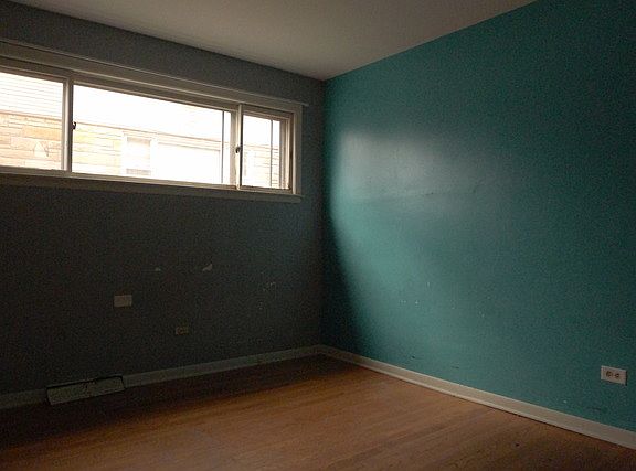 2nd image of 5708 W Park Ave