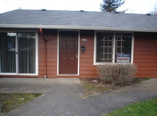 3939 N Kerby Ave, Portland, OR