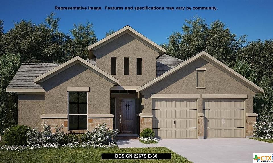 1st image of 2194 Elysian Trl