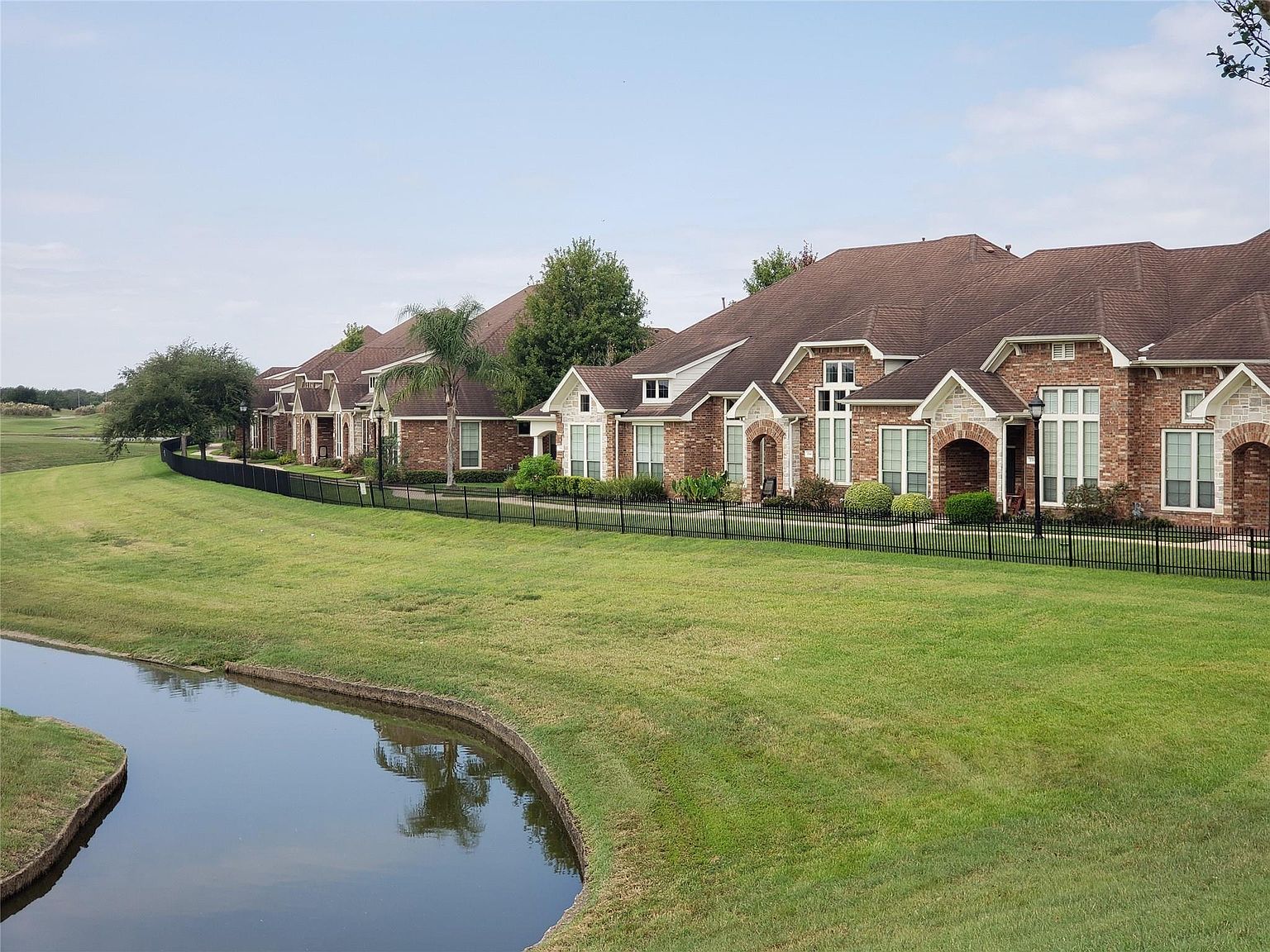 3326 Spring Landing Ln