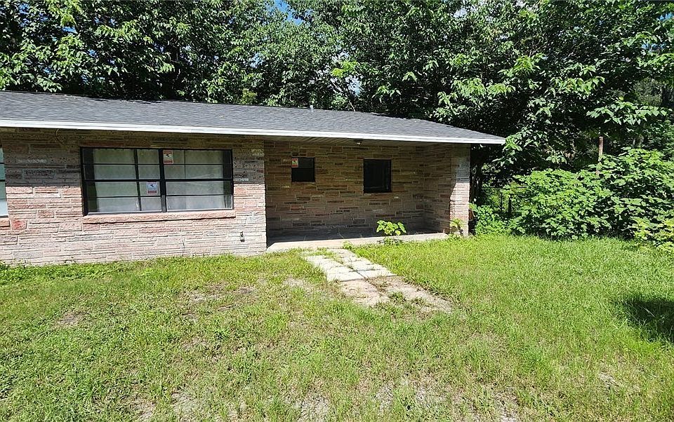 1st image of 2558 N County Road 470