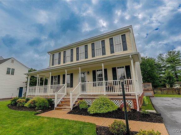 4th image of 7818 Silktree Pl