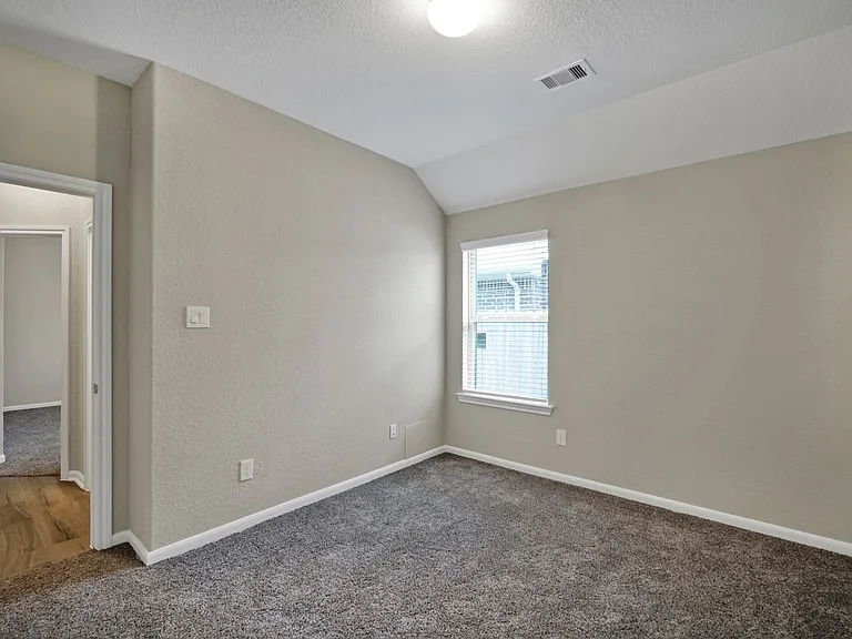 187 Buckeye Dr — Photo 11
