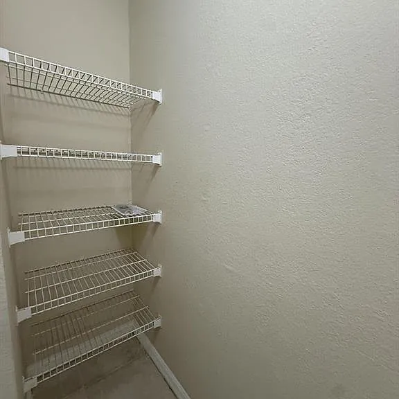 3390 Pinewalk Dr N #1012 — Photo 9