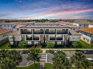 9449 Mere Pkwy, Orlando, FL 32832